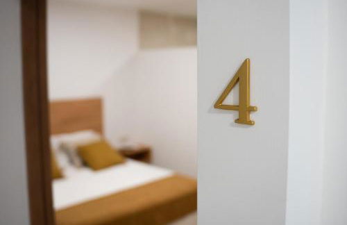 Casa dos Móveis - Foto 6