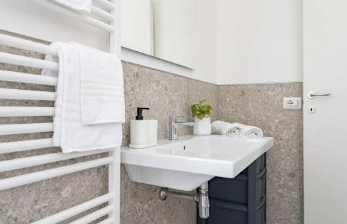 La casa di FeliGiò - YourPlace Abruzzo - Foto 54