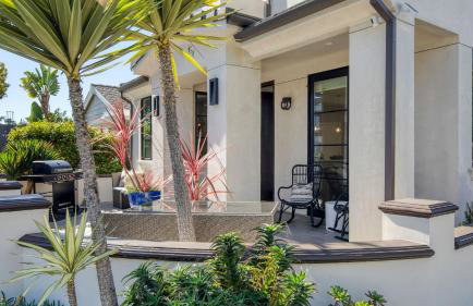 Sea Crown by Avantstay 5mins From the Beach w/ Multiple Terraces! Permit#slp13639 - Foto 82