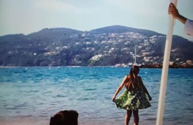 Les jardins de Diana - Foto 40