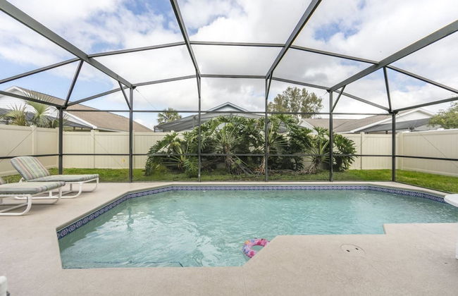 Indian_ridge_oaks_1644 - Foto 23