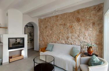 Casa tía Satur - Foto 7