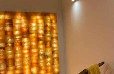 Nature Home Rybical - Foto 42