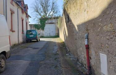 La petite maison de poncho - Foto 27