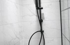 Modern House - 3 Bedrooms - 1 Bath - ManCity - Foto 35