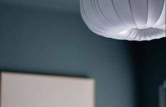 L'Atelier - 2 min walk to Benina Express - Foto 14