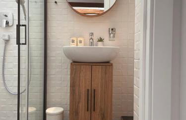 Grich Witch apartment - Foto 25