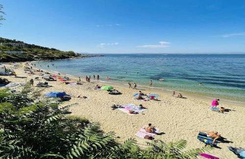 Pretty Apartment With Balcony - Foto 64