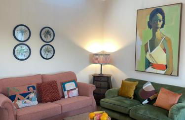 High Shilford Barn - Foto 2