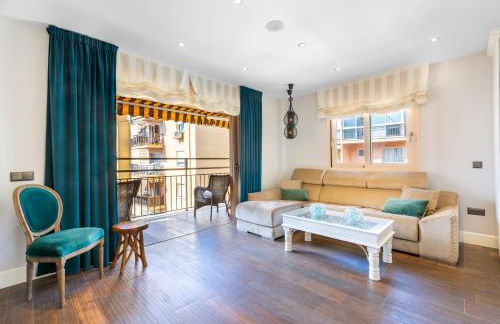 WintowinRentals Increible Apartamento & Mejor ubicación - Foto 9