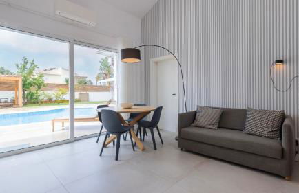 Blue Sky Villa by LovelyStay - Foto 22