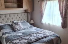 KMH Caravans at Flamingo Land - Foto 69