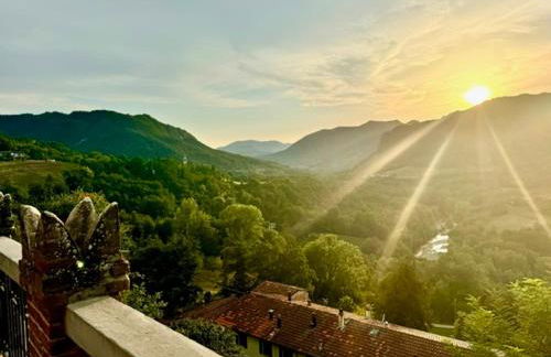 Agriturismo Casa di Nàno - Foto 12