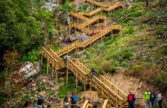 Casa do Silverio - Barroca - Foto 29