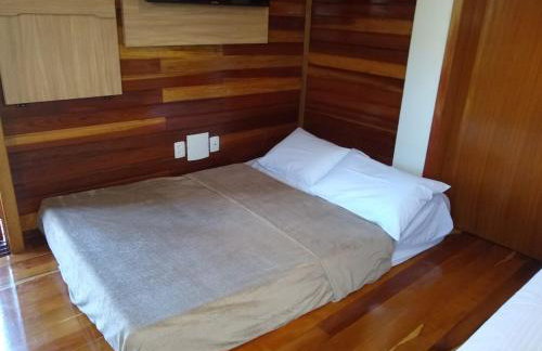 Sítio Passo do Carro - Foto 32