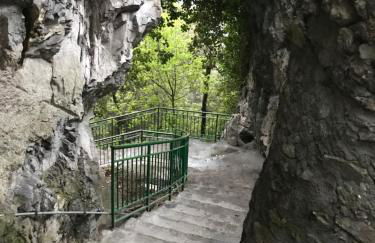 Maison Rosa - Foto 54