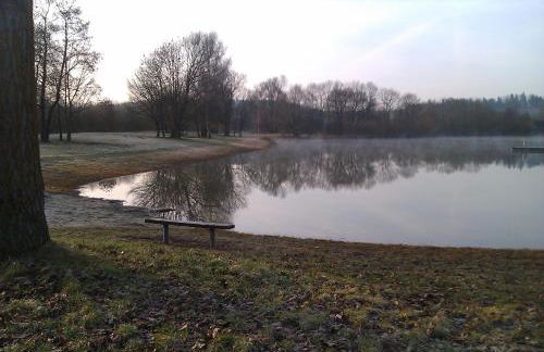 Pure Nature Munich - Amper Meadows/Freising - Foto 48