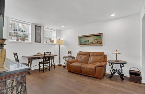 Spanish Style Apartment- Steps from Forsyth - Foto 2