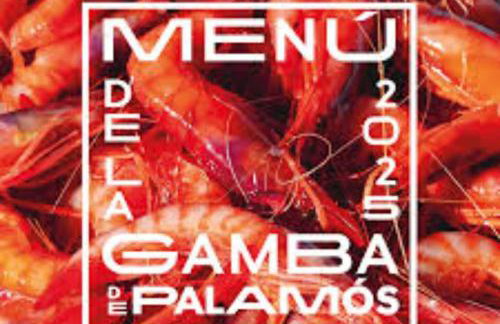 Rincón en el centro de Palamós - Foto 15