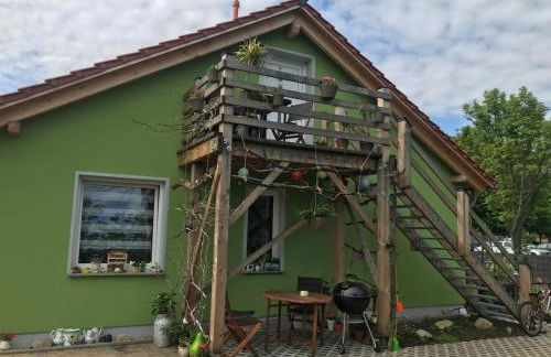 Gartenlaube - Foto 46