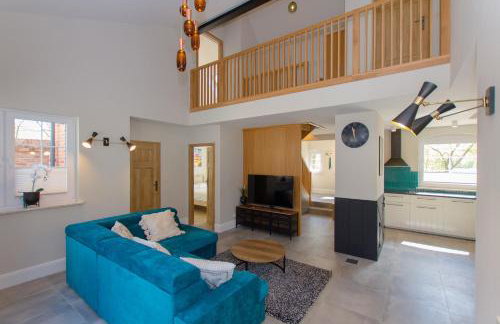 DOMKI APARTAMENTOWE CHMIELÓWKA - Foto 39