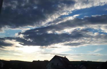 Villa Lila - Foto 34