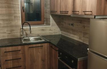 Ekali stone house - Foto 16