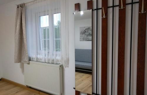 Old Bavarian House on the Romantic Road - Foto 30