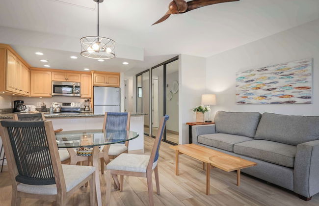 Aston at Papakea Resort - Foto 47