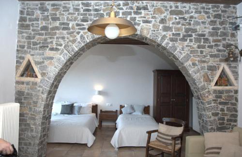 Αργουλιάς - Foto 44