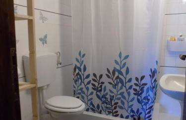 Feel at Home - Photo 26