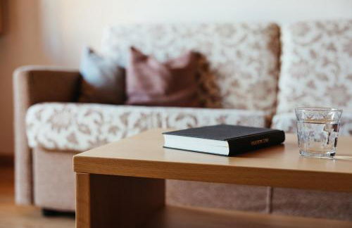 Apartment Sotmarin - Photo 35