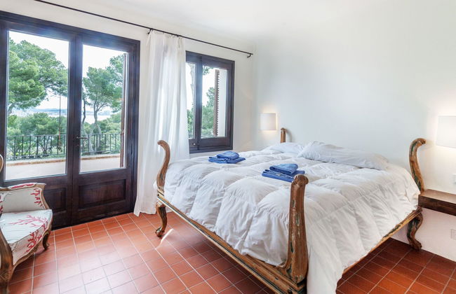 La Gargouille - Foto 19