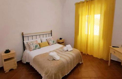 Solar do Encalho - Foto 1