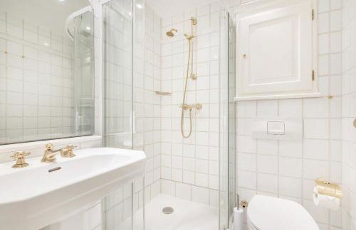 Seestern Archsum - Photo 20