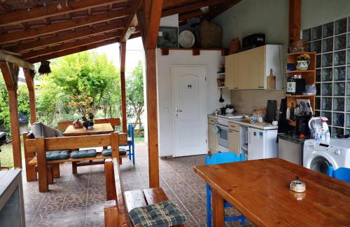 Chillout Apartments with Pool Patricia - Foto 79