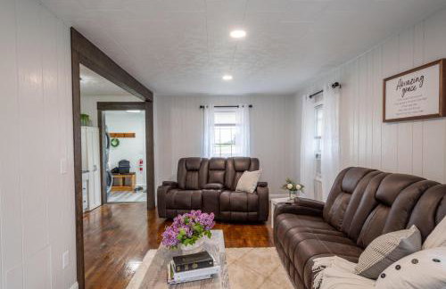 Farmhouse of Blessings - Foto 13