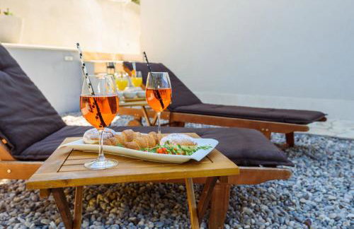 Apartments Bjelis - Photo 41