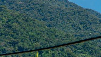 Casa do Canto - Foto 5