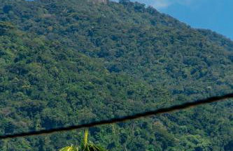 Casa do Canto - Foto 5