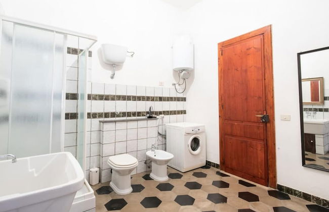 Welcomely - Casa Rodriguez - Foto 14