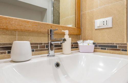 La bella Flora - Foto 15