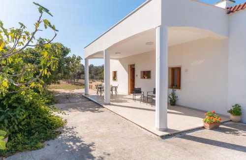 Casa Appia Antica - Foto 1