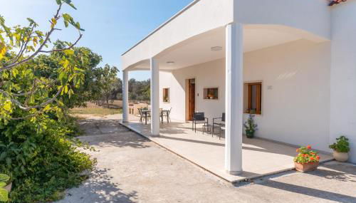 Casa Appia Antica - Foto 1