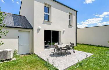 Bords de Loire à Ancenis - Foto 2