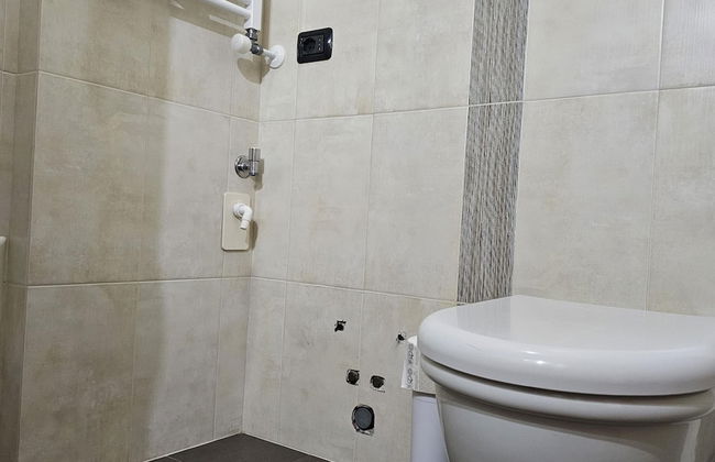 Casa Calette in Monopoli - Foto 44