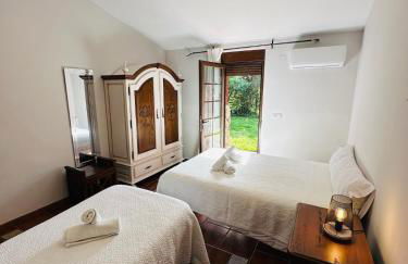 Finca La Ermita de Salinas-Rural House-Talavera-TO - Foto 67