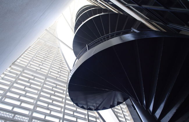 Xoma Boutique Stays by Viadora - Foto 33