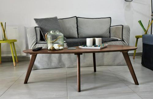 Messinian Horizons - Foto 55