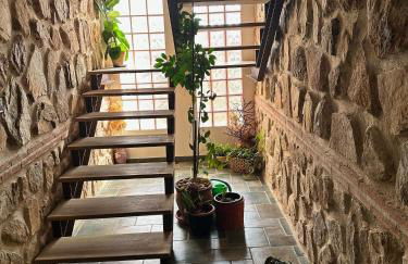 Vivienda de Uso Turístico "La Era" - Foto 27